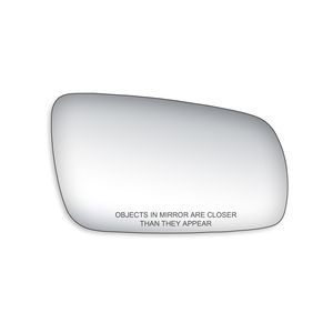 Side Mirror Replacement Glass for Cars, Trucks, and SUVs - AutoZone