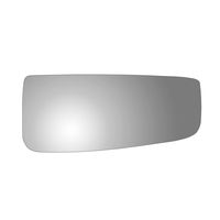 鏡 akkoy RV Lower Convex Mirror 9 1/6