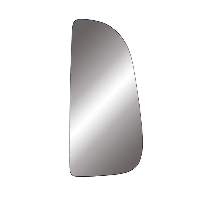 Autozone side store mirror glass replacement