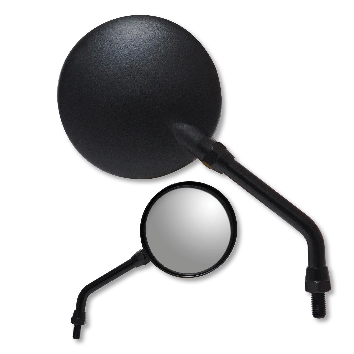 Smoke & Mirrors V1  黒 HYPERCRAFT SQ Matte Black - Smoke Lens – 100%