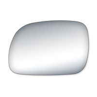 K Source Mirror Replacement Glass 99013