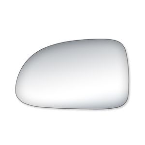 Dodge durango side online mirror glass replacement