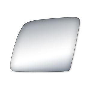 Ford e250 best sale mirror replacement