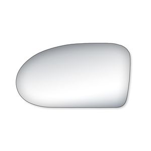 LeSabre Replacement Mirror Glasses - Best Mirror Glass Replacement