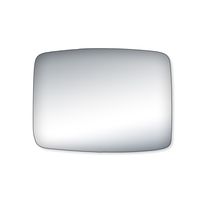 K Source Mirror Replacement Glass 99145 for Ford