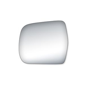 K-Source Door Mirror Glass 99184 for Toyota Highlander