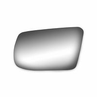 K Source Mirror Replacement Glass 90214