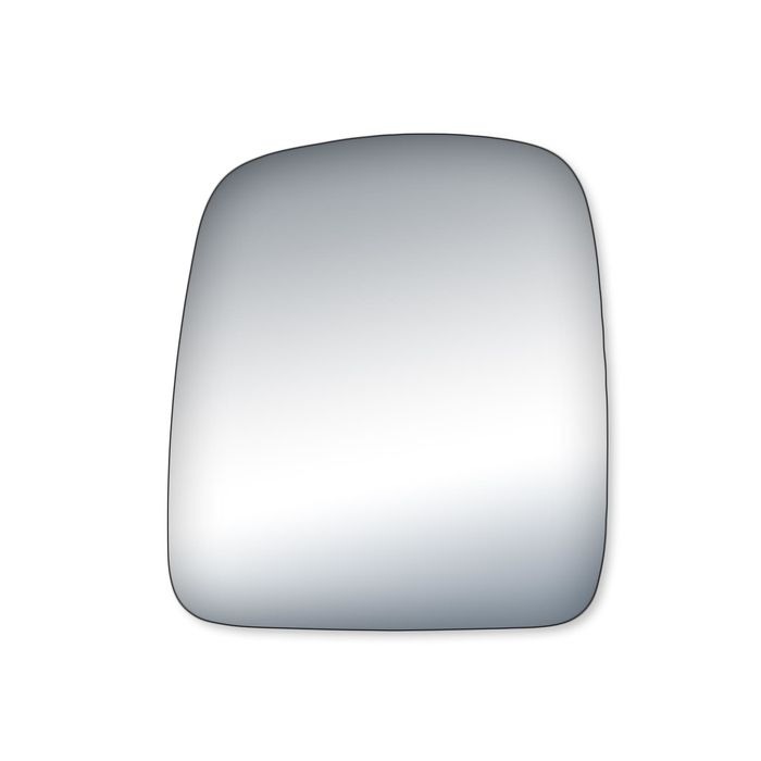 K-Source Door Mirror Glass 99219