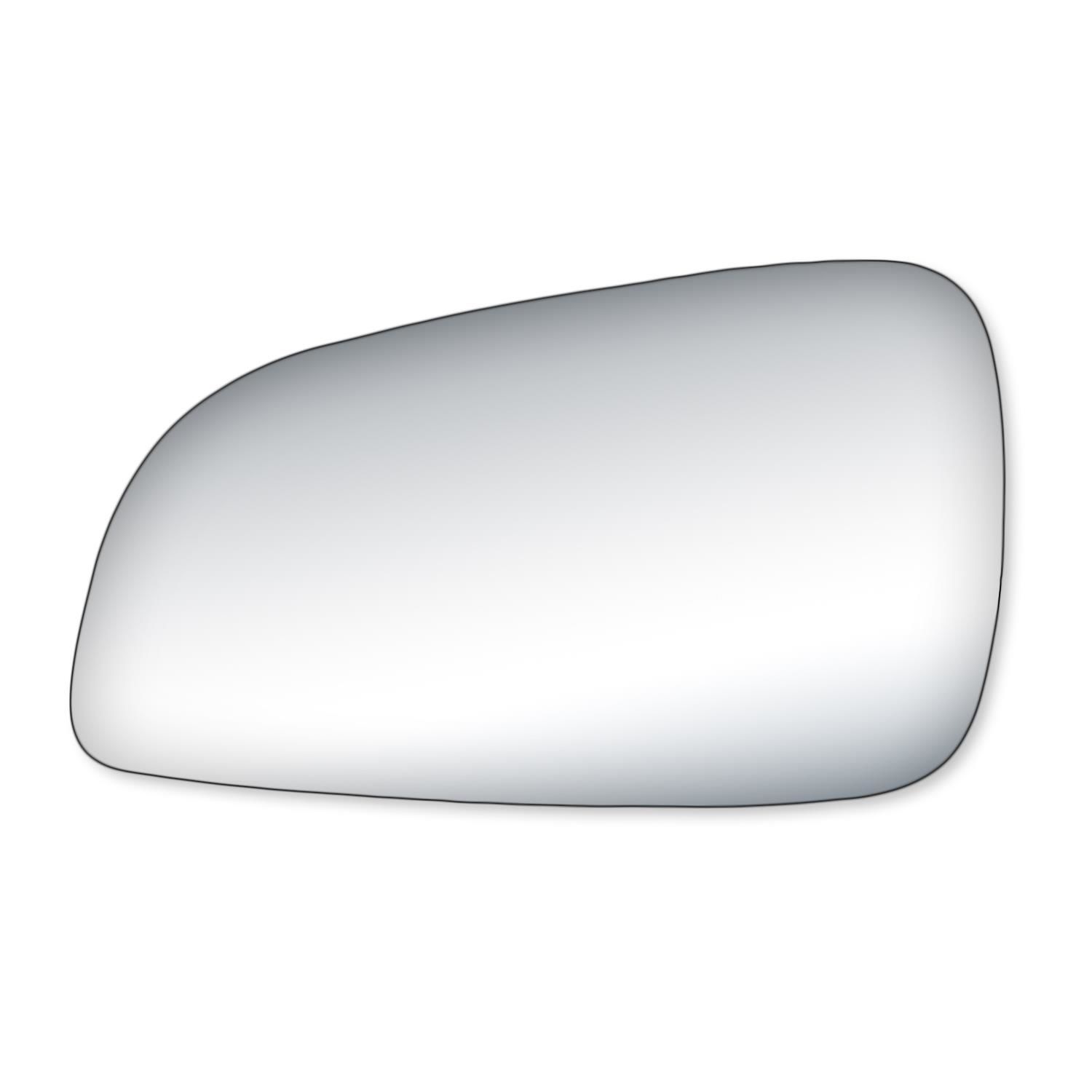 K Source Mirror Replacement Glass 99229