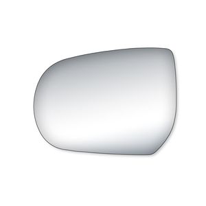 Side Mirror Replacement Glass for Cars, Trucks, and SUVs - AutoZone