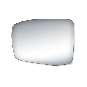 Odyssey Replacement Mirror Glasses - Best Mirror Glass Replacement