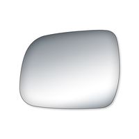 K Source Mirror Replacement Glass 99271