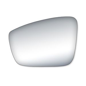 2012 vw passat on sale side mirror replacement