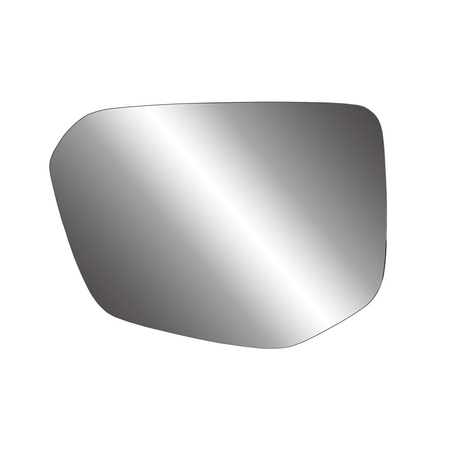 K Source Mirror Replacement Glass 99313