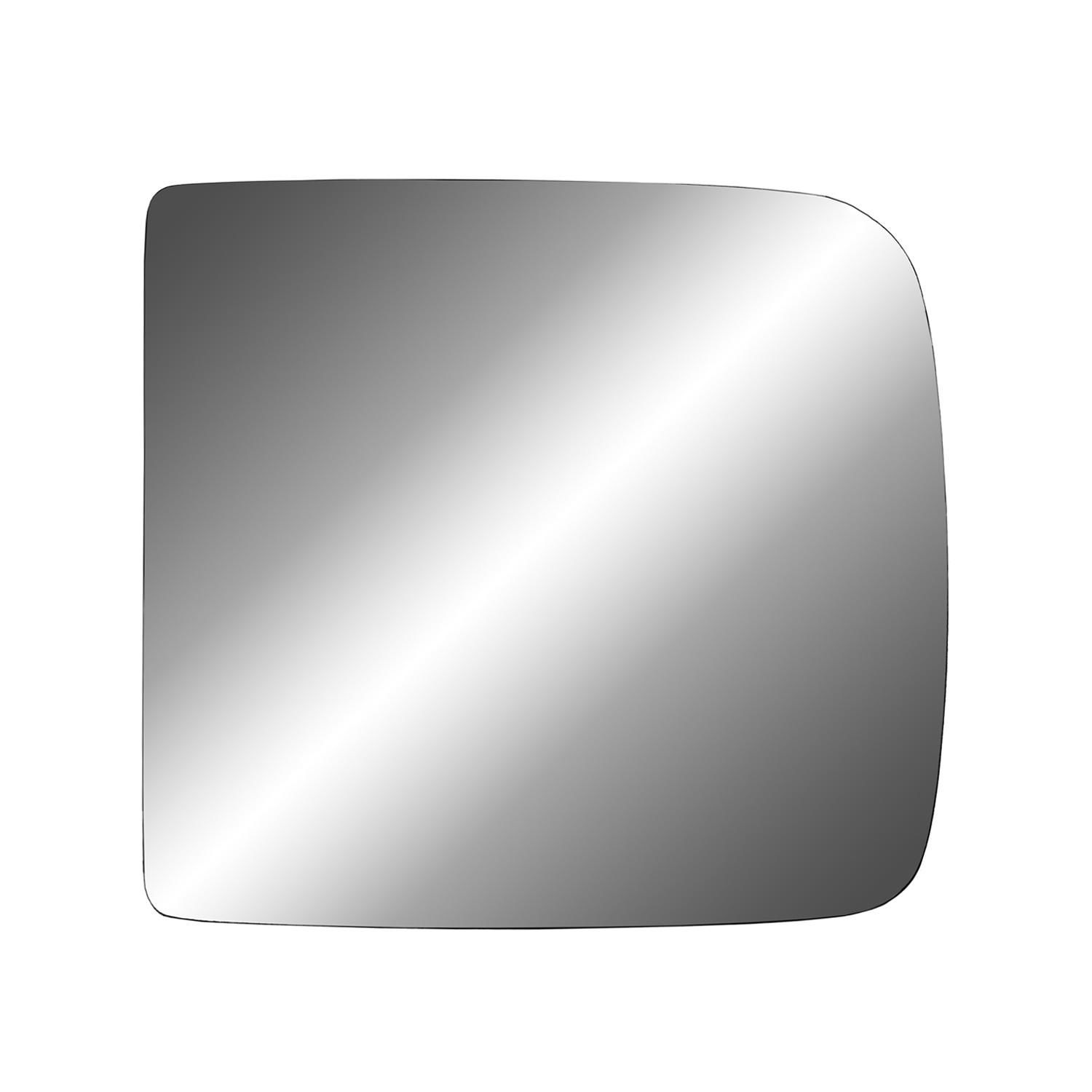 K Source Mirror Replacement Glass 99315