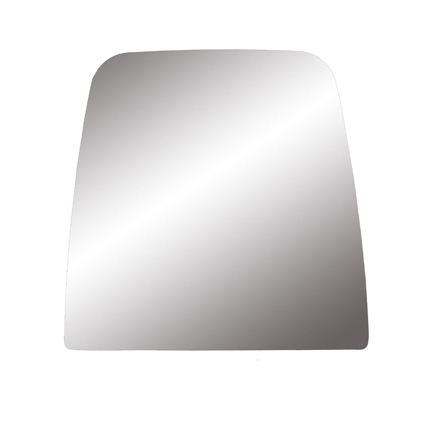 K Source Mirror Replacement Glass 99326