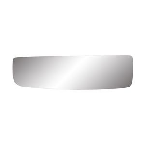 2008 Toyota Tundra Mirror Replacement Glass
