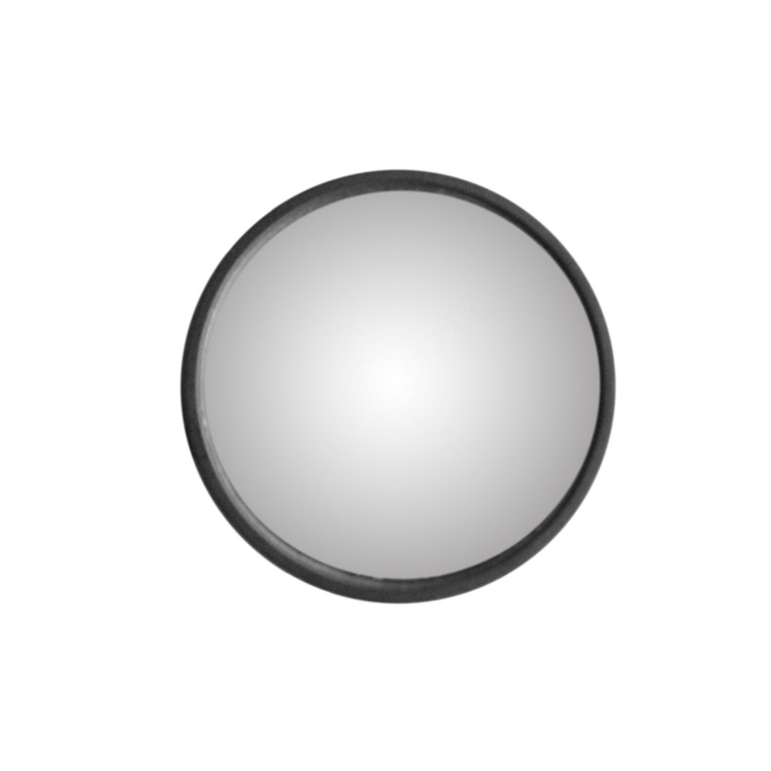 KSource 2in Convex Blind Spot Mirror