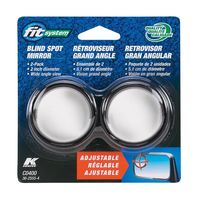 邦楽 MIRRORS / OUT OF ORDER friction Amazon.com: Stanley Proto J2370 Proto 7/8