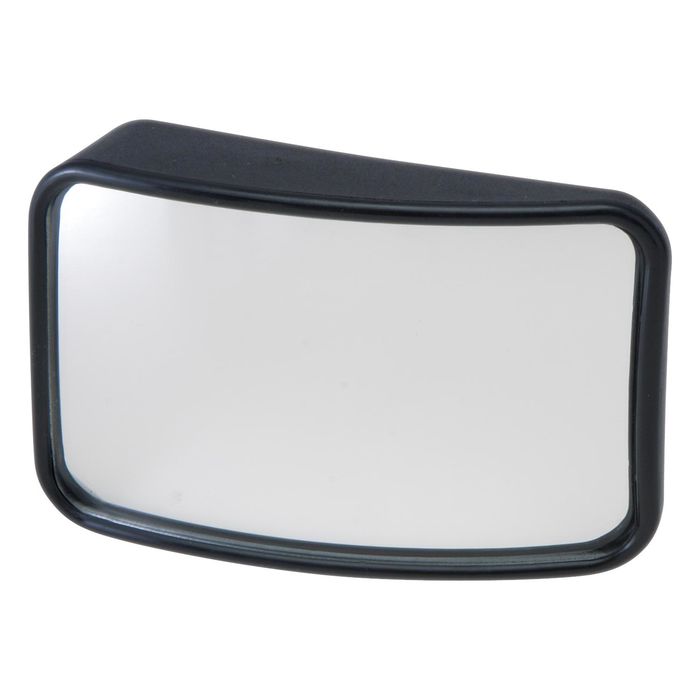 邦楽 MIRRORS / OUT OF ORDER friction 2010-2013 Subaru Outback Power Folding LED Signal Side