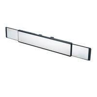 autozone rear view mirror kit