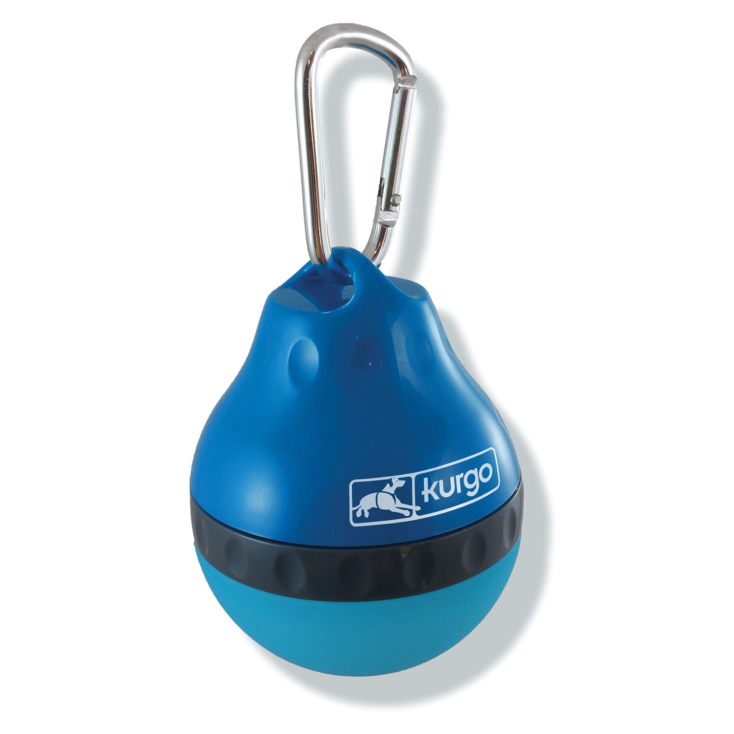 royal canin sporting life agility