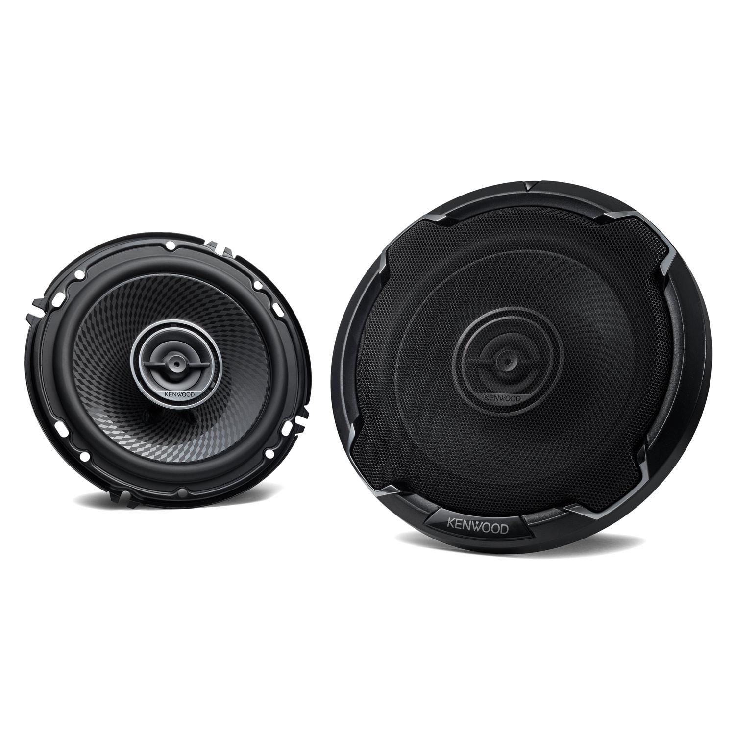 kenwood-6-1-2in-2-way-enhanced-performance-series-car-speaker