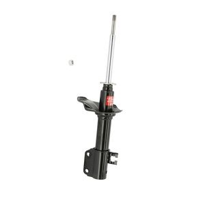 KYB Excel-G Suspension Strut 232026