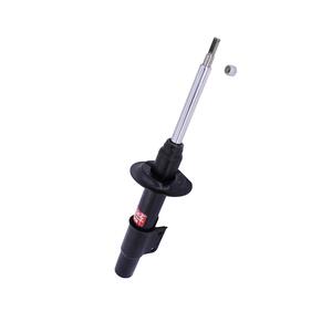 KYB Excel-G Strut Assembly 233003