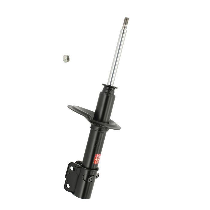 KYB Excel-G Suspension Strut 234001