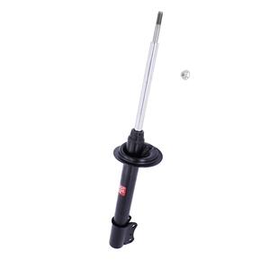 KYB Excel-G Strut 234016