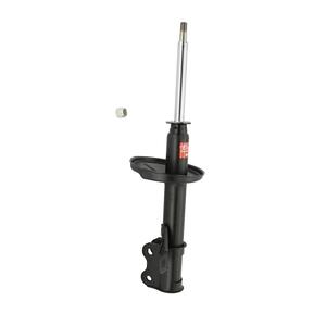 KYB Excel-G Strut Assembly 234024