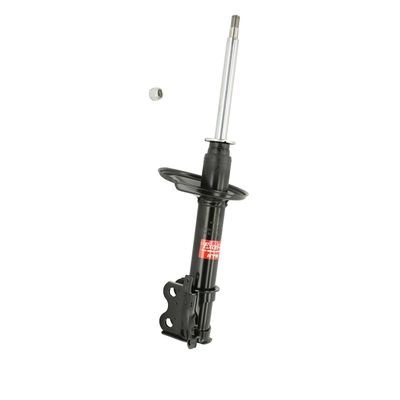 KYB Excel-G Strut Assembly 234053