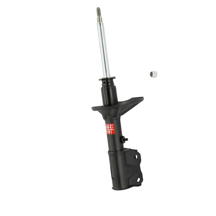 KYB Excel-G Suspension Strut 234061