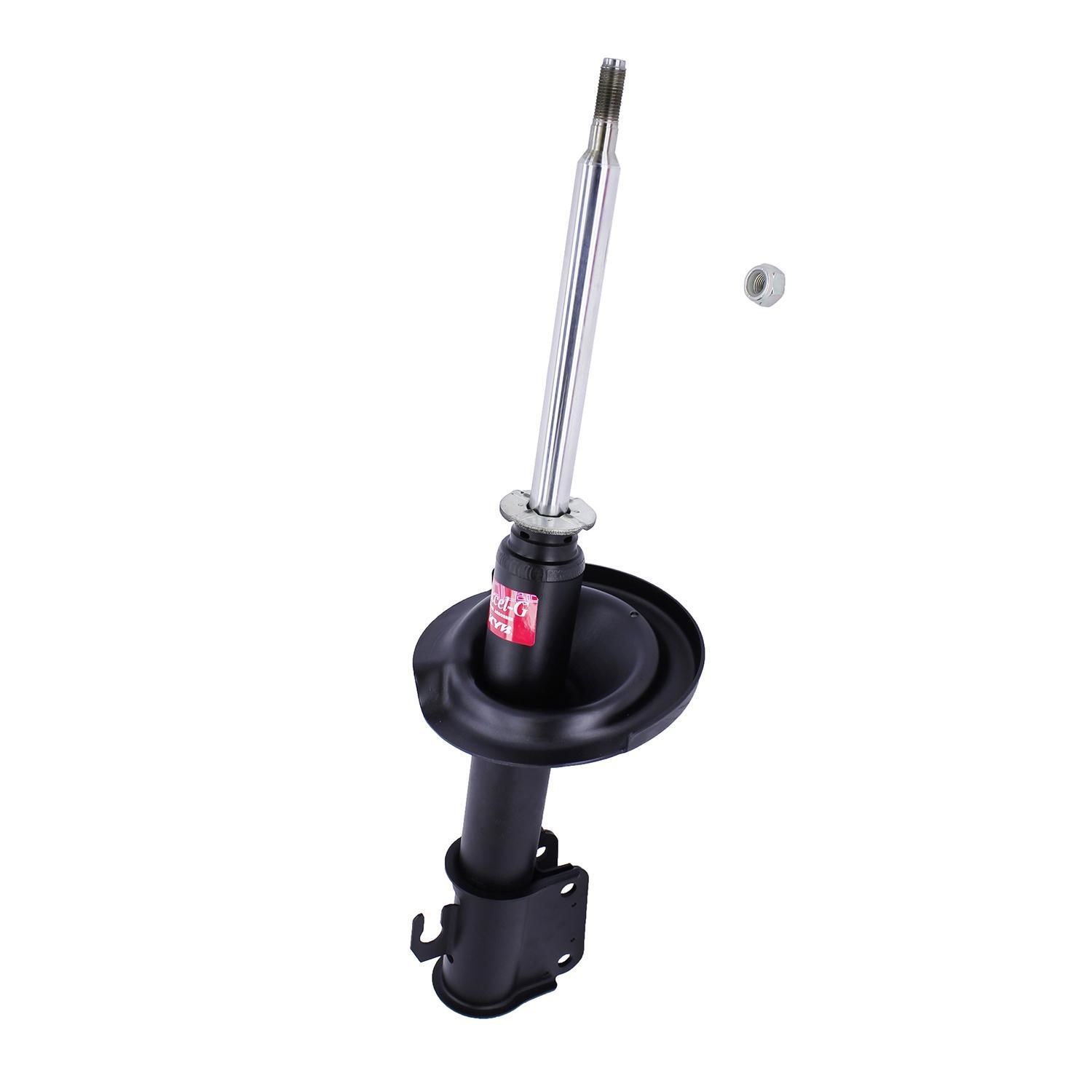 KYB Excel-G Strut Assembly 235034