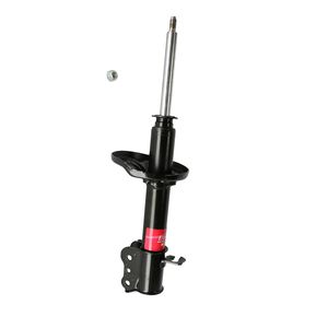 626 Shocks - Best Shock for Mazda 626