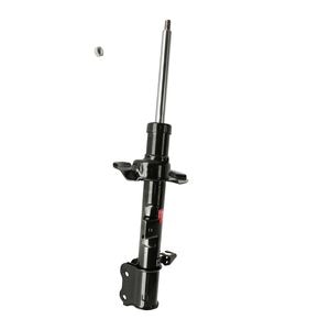 【ぬ出品】 KYB Excel-G Suspension Strut 235913