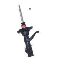 KYB Excel-G Strut Assembly 331046 for Honda Element