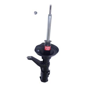 KYB Excel-G Suspension Strut 331047