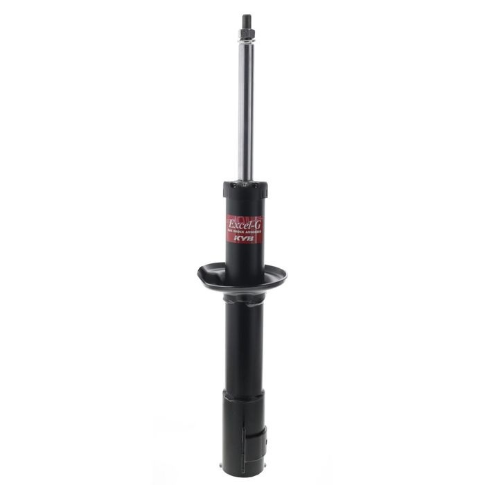 【jeek】３点セット KYB Excel-G OEM Strut & Shocks Set for 2010-2013 Mazda 3 FWD