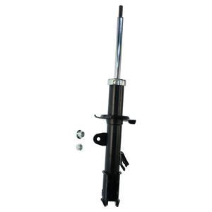 KYB Excel-G Suspension Strut 332152