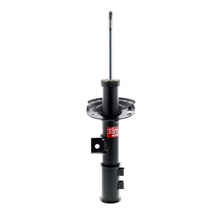 KYB Excel-G Suspension Strut 3330037