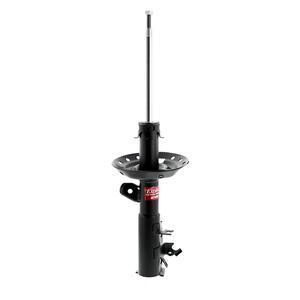 KYB Excel-G Suspension Strut 3330045