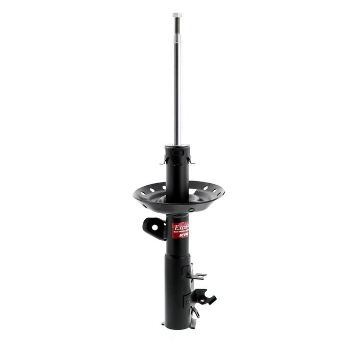 KYB Excel-G Suspension Strut 3330045