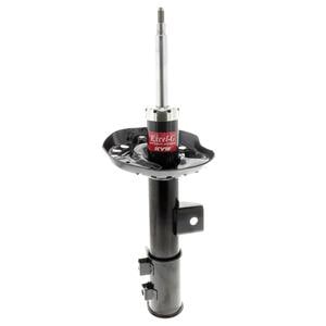 KYB Excel-G Suspension Strut 3330094