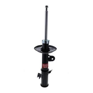 KYB Excel-G Suspension Strut 3330134
