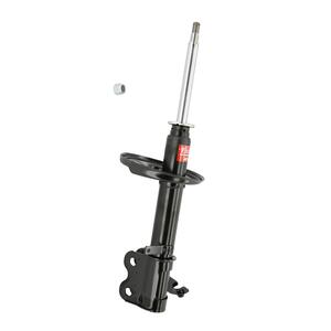 KYB Excel-G Suspension Strut 333237
