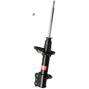 KYB Excel-G Strut Assembly 333276