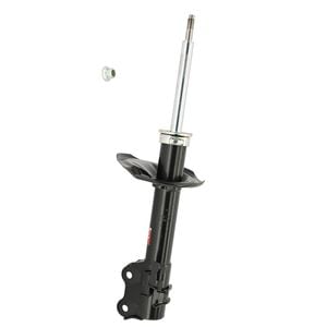 2006 Nissan/Datsun Sentra Shocks and Struts