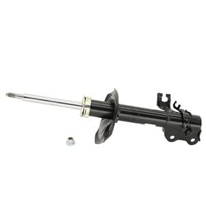 2006 Nissan/Datsun Sentra Shocks and Struts